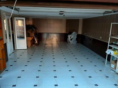 дом по адресу 10-та Садова ул.