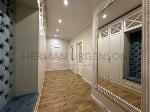 квартира за адресою Університетська вул., 25