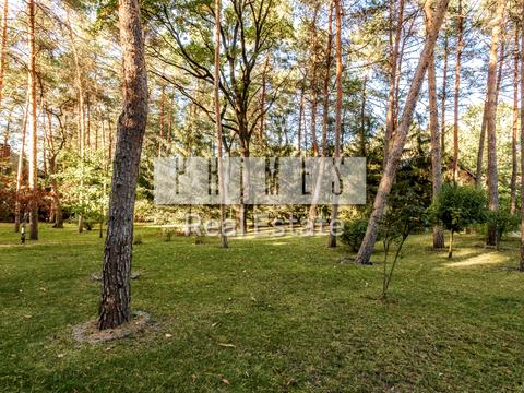 дом по адресу Старокиевская ул., 85