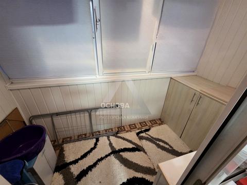 квартира за адресою Руставі вул., 111