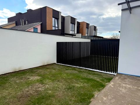 будинок за адресою Остапа Вишні вул., 15