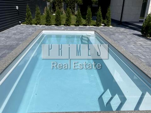 будинок за адресою Борщагівська вул.