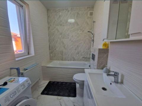 будинок за адресою переулок Чайки, 61