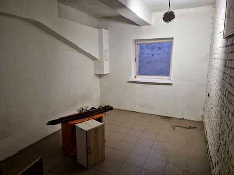 коммерческая по адресу Богдана Хмельницкого ул., 23-Б