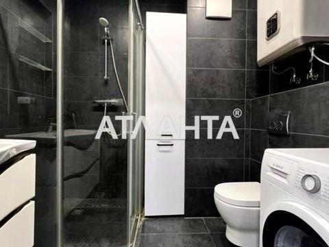 квартира за адресою Анатолія Петрицького вул., 21-А