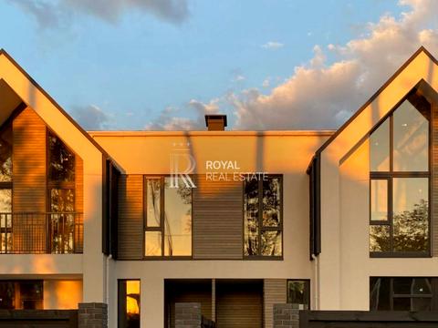 дом по адресу Лучшая ул. (Ломоносова)