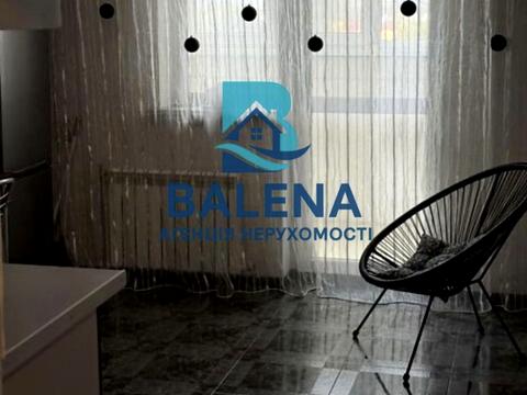 квартира за адресою Нивська вул., 4-Г