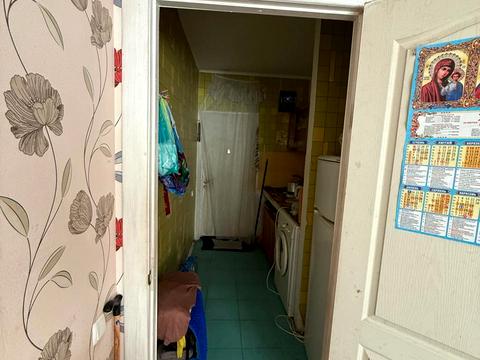 кімната за адресою Івана Каркача бульв., 75