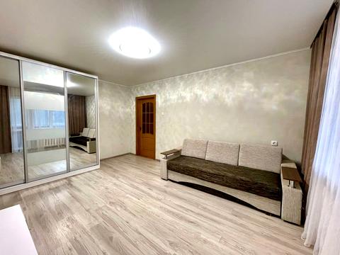 квартира за адресою Тернопільська вул., 30