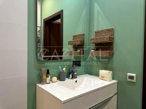 квартира за адресою Старокиївська вул., 10