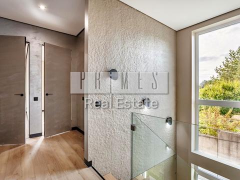 будинок за адресою Старокиївська вул.