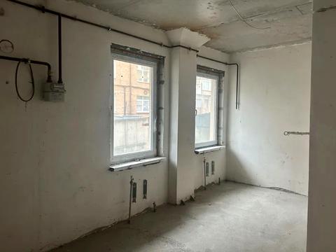 квартира за адресою Келецька вул., 51а