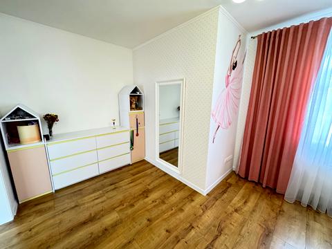 будинок за адресою Весняна вул.