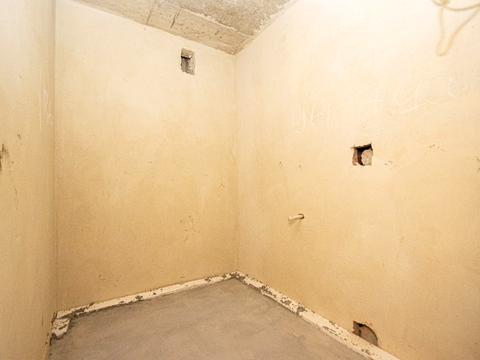 квартира по адресу Троллейбусная ул., 7б
