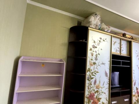 квартира за адресою Володимира Івасюка просп. (Героїв Сталінграду), 2-Г, к1