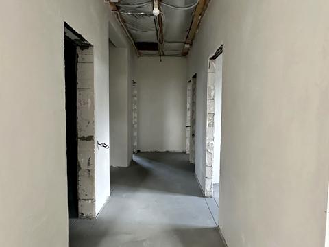 будинок за адресою 2-га Лінія вул.