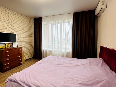 квартира за адресою Соборна, 105