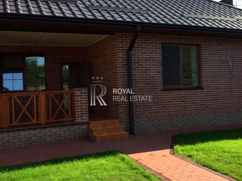 будинок за адресою Стеценка вул., 12