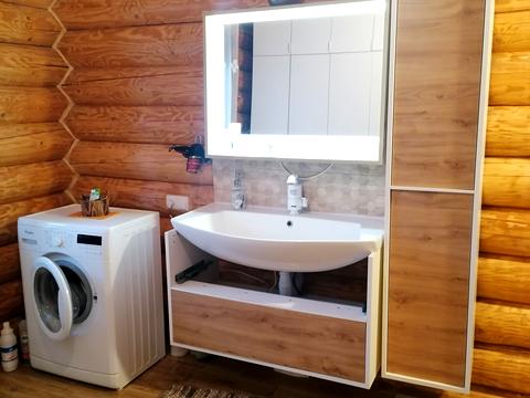 будинок за адресою Північна вул., 8