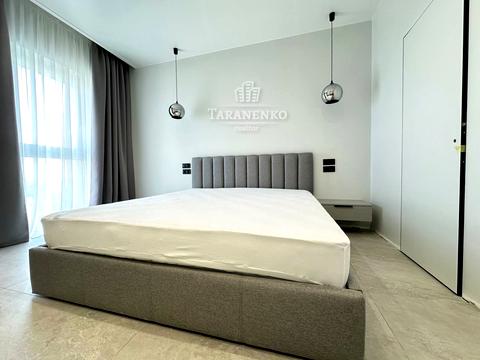 квартира за адресою Науки просп. (Гагаріна), 112-А