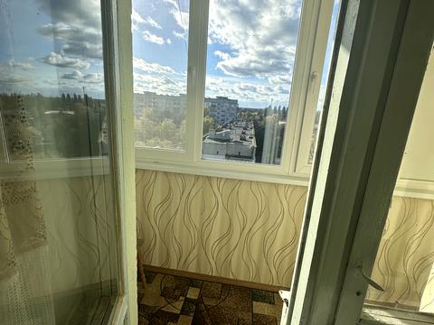 квартира по адресу Покровская ул., 149