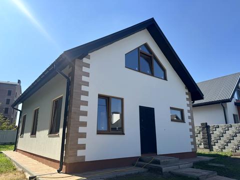 будинок за адресою Європейська вул., 38