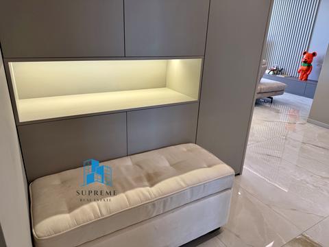 квартира за адресою Французький бульв., 85/5