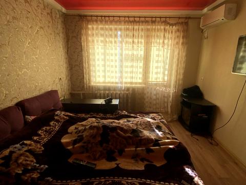 квартира за адресою Козача вул., 43