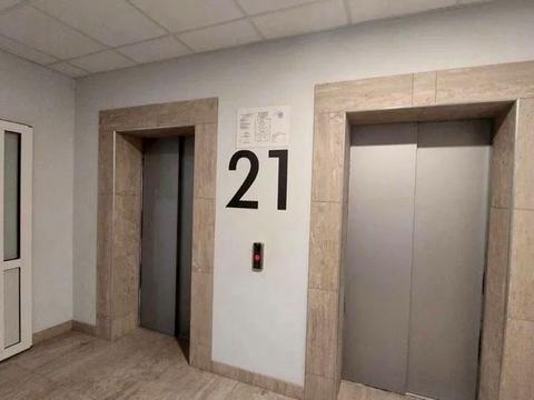 квартира за адресою Костанді вул., 104