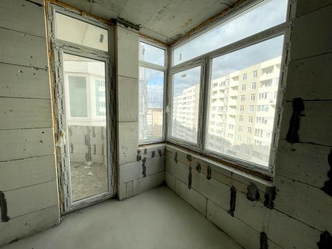 квартира за адресою Київська вул., 9-Д