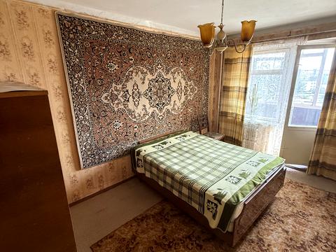 квартира за адресою Кам'янське (Дніпродзержинськ), Будівельників бульв., 29