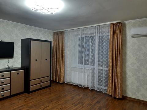 квартира за адресою 6-та Слобідська вул. (Комсомольська), 81/4