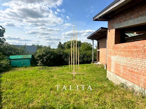 будинок за адресою Івана Сірка вул.