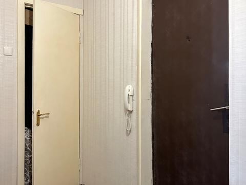 квартира за адресою Героїв Дніпра вул., 38-В