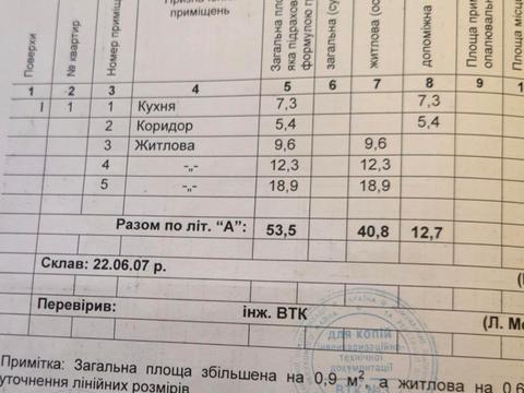 будинок за адресою Багринова вул. (Адмірала Ушакова)