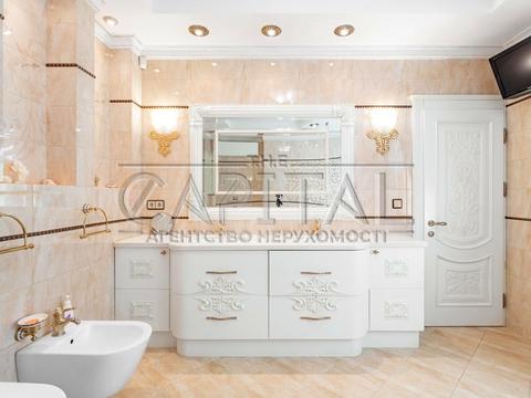 квартира за адресою Валерія Лобановського просп. (Червонозоряний), 4-Г