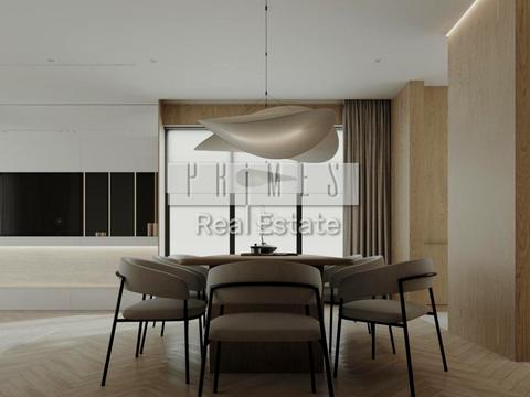 будинок за адресою Верхня вул.