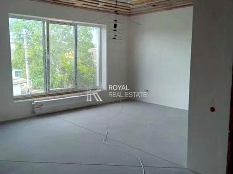 будинок за адресою Совська вул.