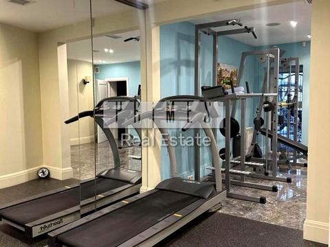 будинок за адресою зарічний провулок