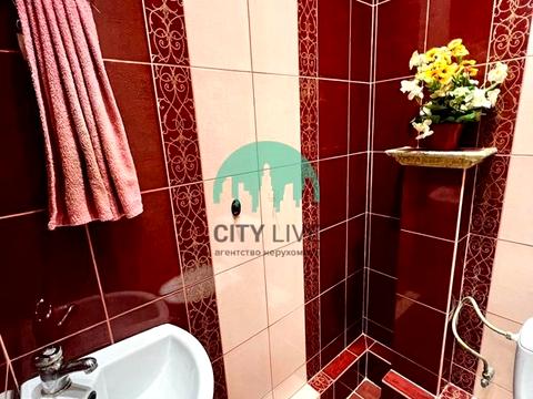 квартира за адресою Романа Купчинського вул., 14