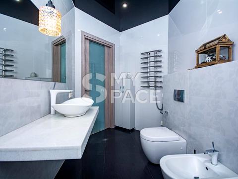 квартира за адресою Дегтярівська вул., 25а к1