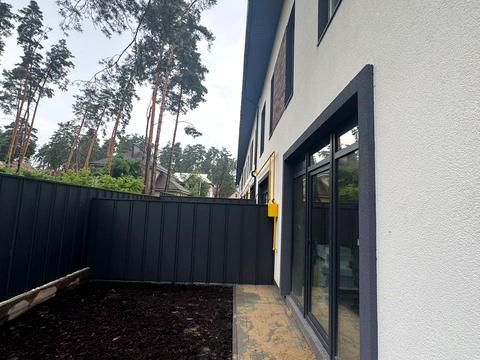 дом по адресу Сімʼї Шкарівських ул.