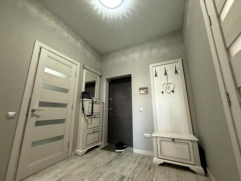 квартира за адресою Саперне Поле вул., 14/55