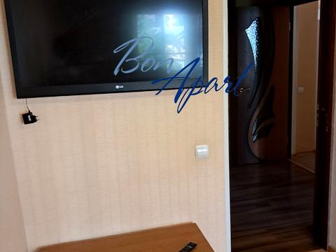 квартира за адресою Велика Китаївська вул., 53