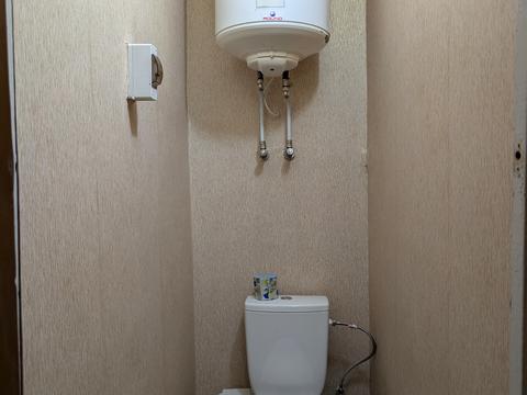 квартира за адресою Олександра Поля просп. (Кірова), 22