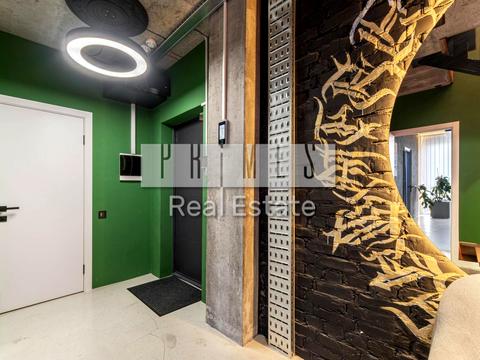 комерційна за адресою Михайла Бойчука вул. (Кіквідзе), 41-Б