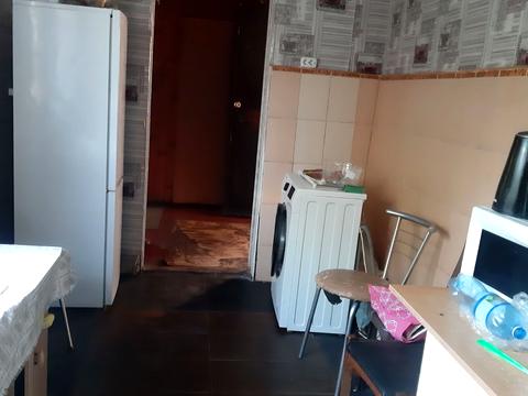 дом по адресу с. Липовка, Киевская ул. (Леніна)
