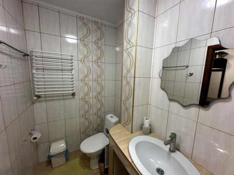 квартира по адресу Овощная ул., 7