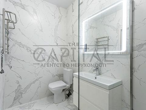 будинок за адресою Ярослава Мудрого вул.