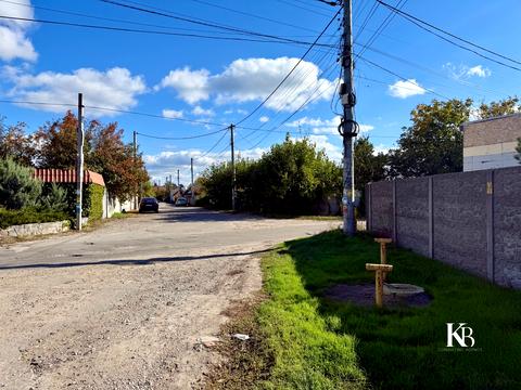 будинок за адресою смт. Обухівка, Чарівна